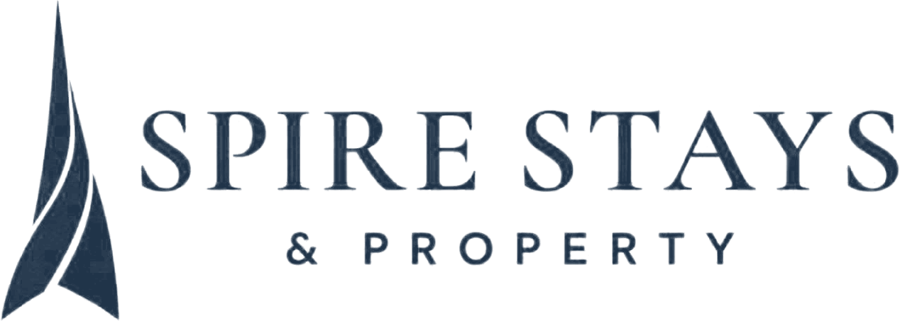 Spire Stays & Property